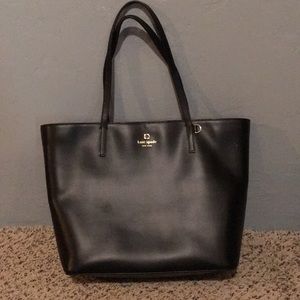 Kate spade bag